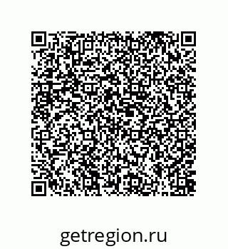 79631349120
