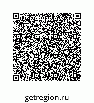 79631349123