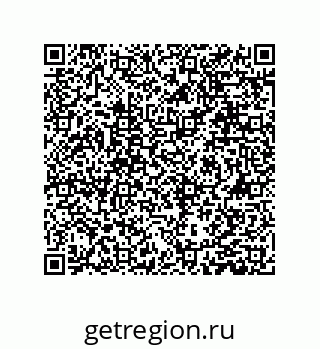 79631349129
