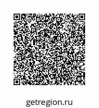 79631349130
