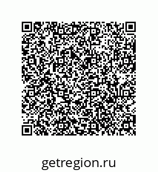 79631349131