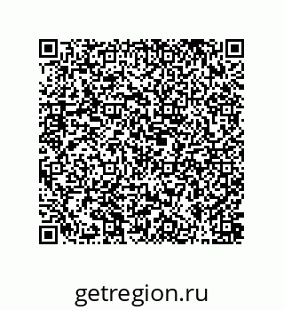 79631349141