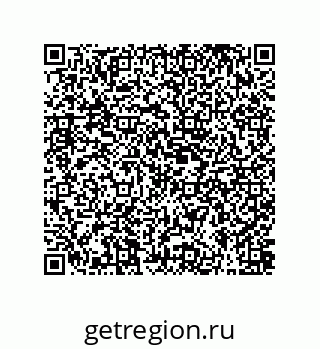 79631349142