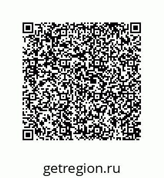 79631349143