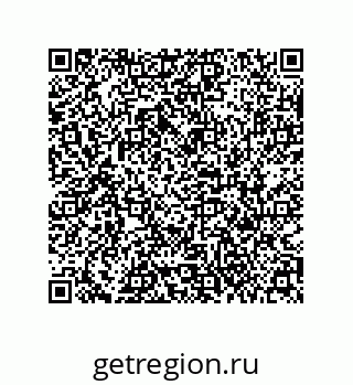 79631349144