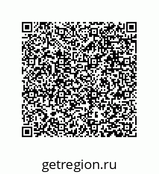 79631349149