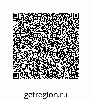 79631349150