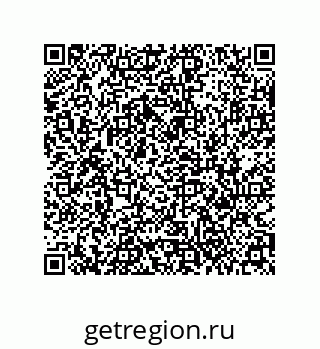 79631349154