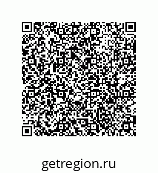 79631349156