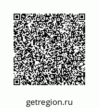 79631349157