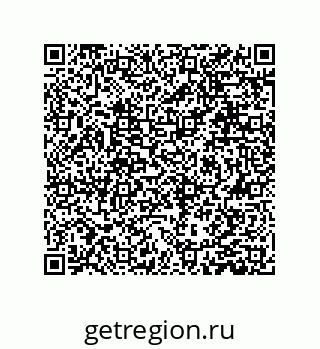 79631349162