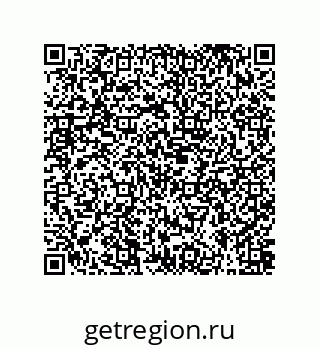 79631349163