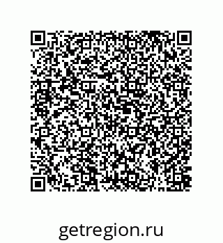 79631349164