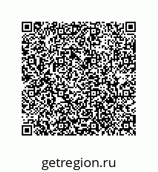 79631349169