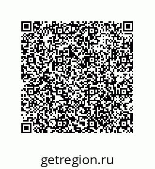79631349171