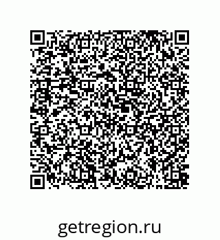 79631349173