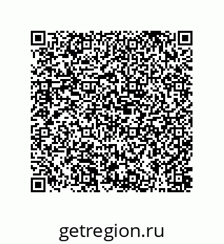 79631349176