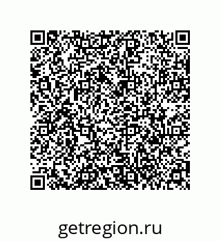79631349179