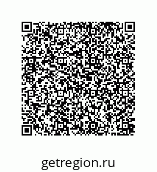 79631349183