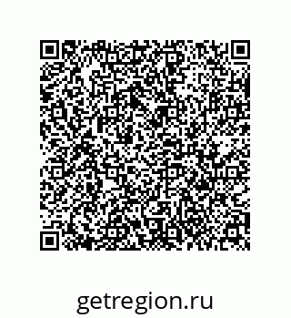 79631349188