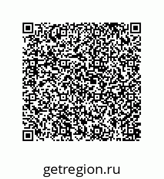 79631349190