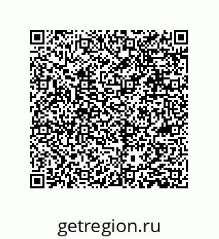 79631349191