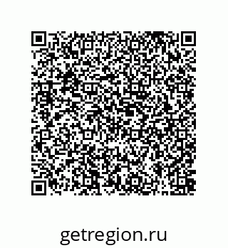 79631349198