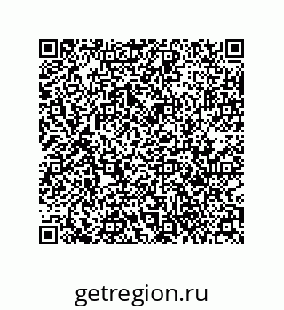 79631349199