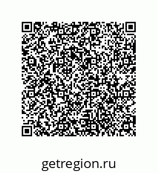 79631349201
