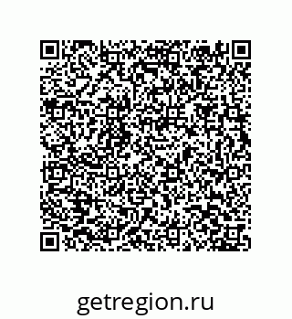 79631349203