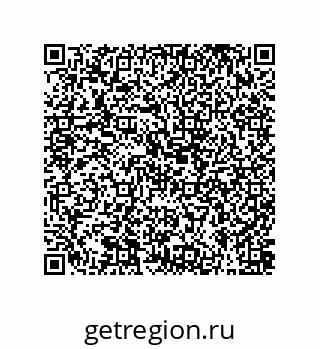 79631349206