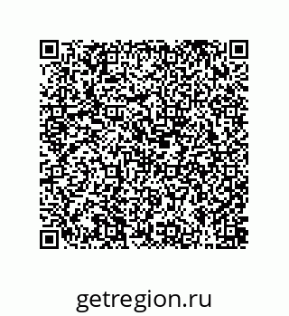 79631349208