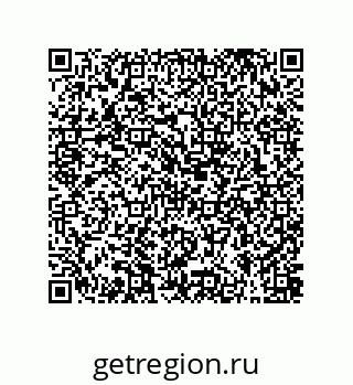 79631349209