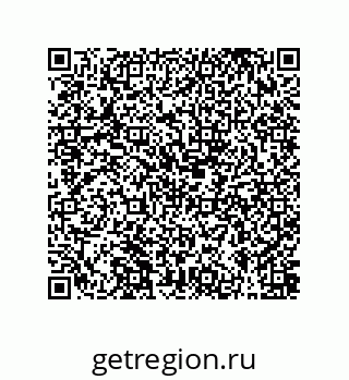 79631349213