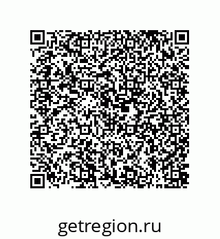 79631349214