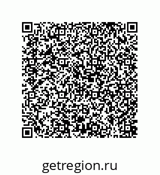 79631349215