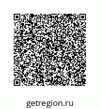 79631349220