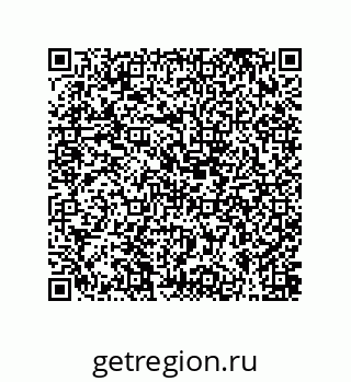 79631349221