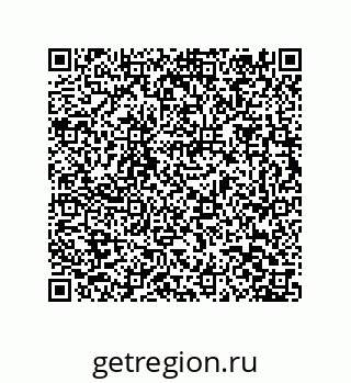 79631349227