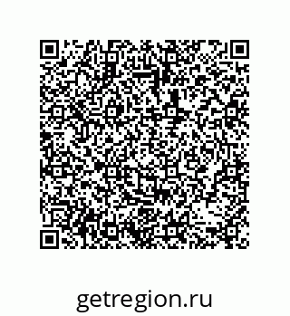 79631349229