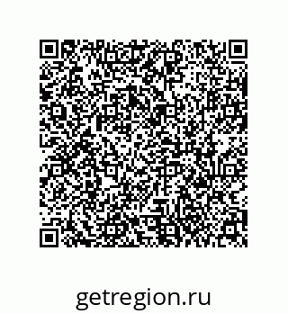79631349232