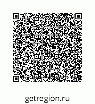 79631349238