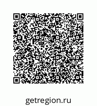 79631349244