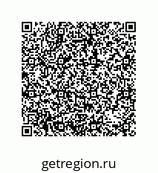 79631349248