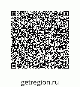 79631349255