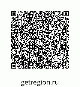 79631349259