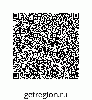 79631349260