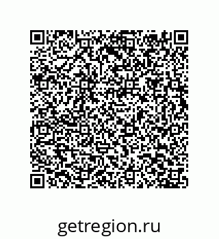 79631349265