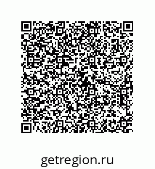 79631349269