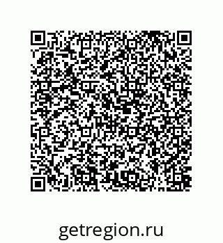 79631349272